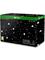 Among Us: Ejected Edition, Xbox One -peli – kuva 1