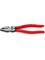 Monitoimipihdit Knipex 0202200 – kuva 8