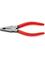 Monitoimipihdit Knipex 0301140 – kuva 3