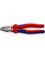 Knipex 0202200Sb 200mm voimalinjapihti – kuva 8