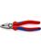 Knipex linjapihti – kuva 8