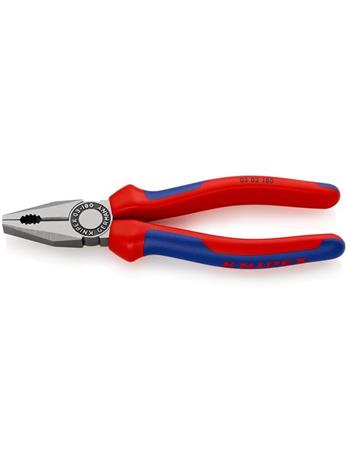 Knipex linjapihti