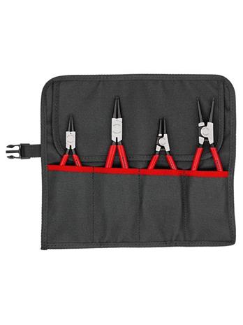 Pihtisetti Knipex 001956V01