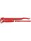 Putkipihdit Knipex 8330015 – kuva 5