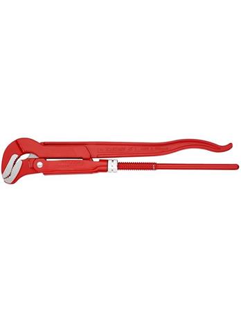 Putkipihdit Knipex 8330015