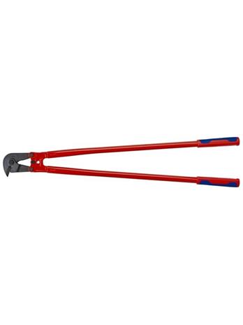 Leikkauspihdit Knipex 7182950