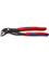 Yleispihdit Cobra 250 2K, Knipex – kuva 5
