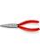 Knipex 3011140 Kärkipihdit – kuva 7