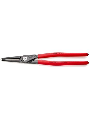 Rengaspihdit Knipex 4811J4