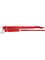 Putkipihdit Knipex 8330030 – kuva 4