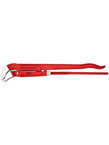 Putkipihdit Knipex 8330030
