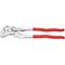 Pihtiavain, Knipex Pihtiavain 180 mm – kuva 4