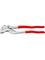 Pihtiavain, Knipex Pihtiavain 180 mm – kuva 5