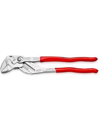 Pihtiavain, Knipex Pihtiavain 180 mm