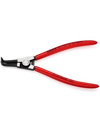 Rengaspihdit Knipex 4621A31