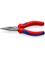 Knipex 2502140 Kärkipihdit – kuva 8
