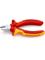 Leikkauspihdit Knipex 7006125 – kuva 8