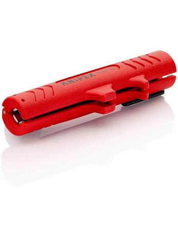 Knipex 1680125SB – kuva 5/5