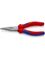 Kärkipihdit 2K 160mm, Knipex – kuva 3