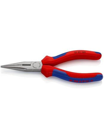 Kärkipihdit 2K 160mm, Knipex