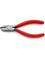 Sivuleikkurit 110 mm, Knipex – kuva 2