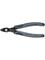 Electronic Super KnipsÂ® XL ESD 140mm – kuva 4