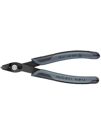 Electronic Super KnipsÂ® XL ESD 140mm