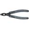 Electronic Super KnipsÂ® XL ESD 140mm – kuva 5