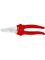 Leikkauspihdit Knipex 9505190 – kuva 7