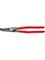 Rengaspihdit Knipex 4821J41 – kuva 3