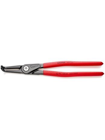 Rengaspihdit Knipex 4821J41
