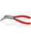 Pihdit Knipex 3871200 – kuva 4