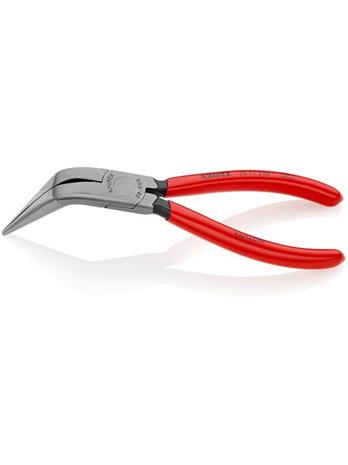 Pihdit Knipex 3871200 – kuva 4/4