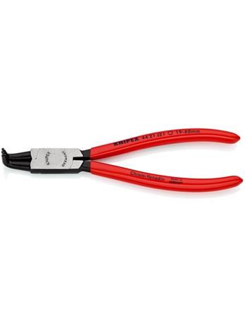 Rengaspihdit Knipex 4421J21