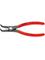 Rengaspihdit Knipex 4921A21 – kuva 4