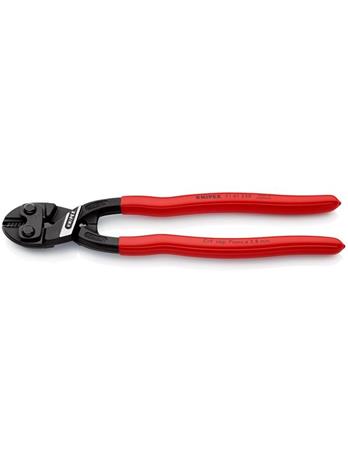 Leikkauspihdit Knipex CoBolt 7101250