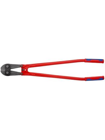 Voimaleikkuri Knipex 7172910