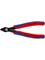 Knipex 7861125Sb mikrosivuleikkuri – kuva 8