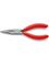 Pihdit Knipex 2501140 – kuva 4