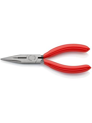 Pihdit Knipex 2501140