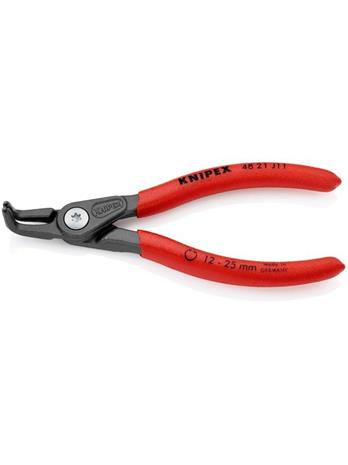 Precize pliers Knipex 4821J11