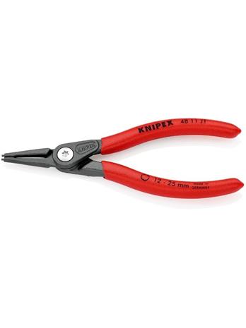 Rengaspihdit Knipex 4811J1 – kuva 5/5
