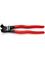 Knipex 6101200 – kuva 3