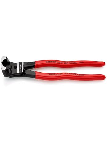Knipex 6101200