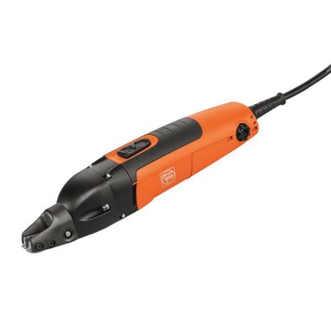 Levyleikkuri Fein BSS1.6E