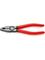 Knipex 301180 Yhdistelmäpihdit – kuva 6