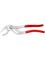 Pihdit Knipex 8103250 – kuva 3