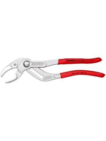 Pihdit Knipex 8103250