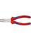Kuorintapihdit Knipex 1342165 – kuva 3