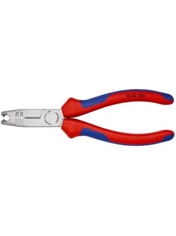 Kuorintapihdit Knipex 1342165